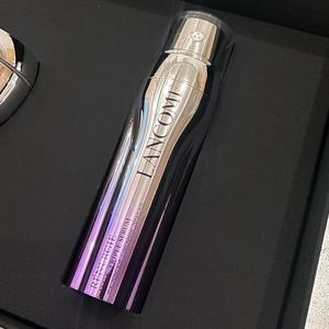 LANCÔME RENERGIE HCF TRIPLE SERUM